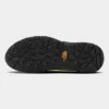 Zapatillas impermeables Hedgehog 3 para hombre