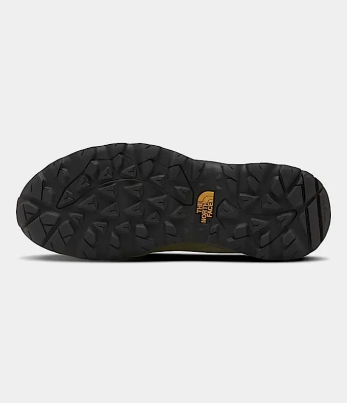 Zapatillas impermeables Hedgehog 3 para hombre