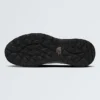 Zapatillas impermeables Hedgehog 3 para hombre