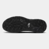 Zapatillas impermeables Hedgehog 3 para hombre