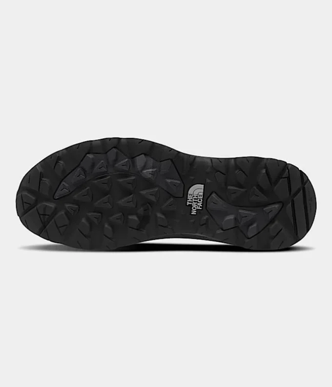 Zapatillas impermeables Hedgehog 3 para hombre