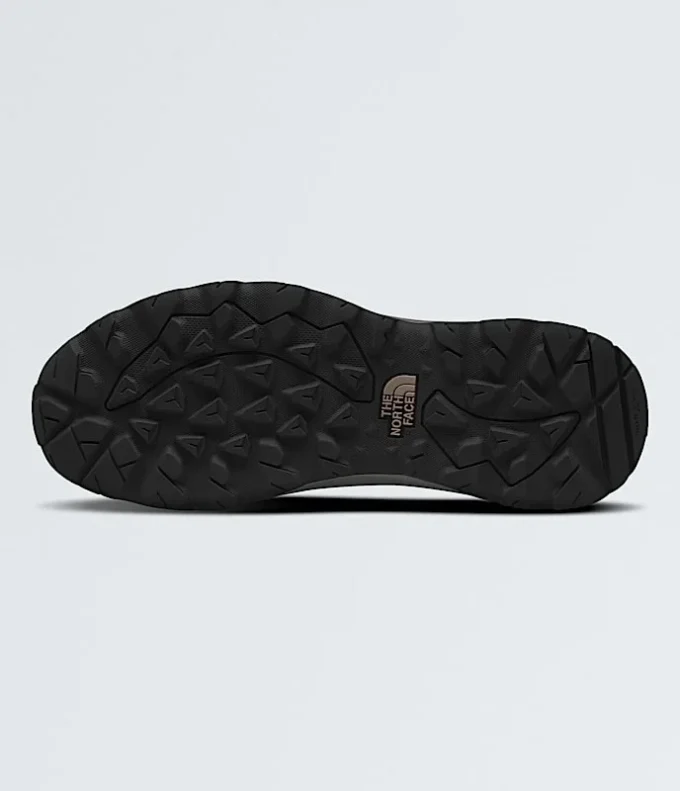 Zapatillas impermeables Hedgehog 3 para hombre