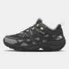 Zapatillas impermeables Hedgehog 3 para mujer