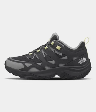 Zapatillas impermeables Hedgehog 3 para mujer