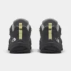 Zapatillas impermeables Hedgehog 3 para mujer