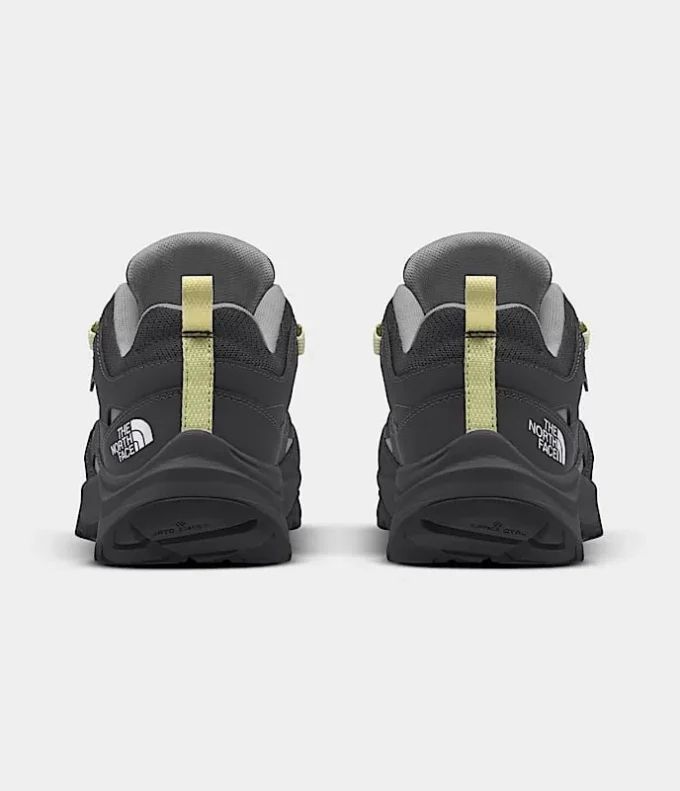Zapatillas impermeables Hedgehog 3 para mujer