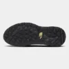Zapatillas impermeables Hedgehog 3 para mujer