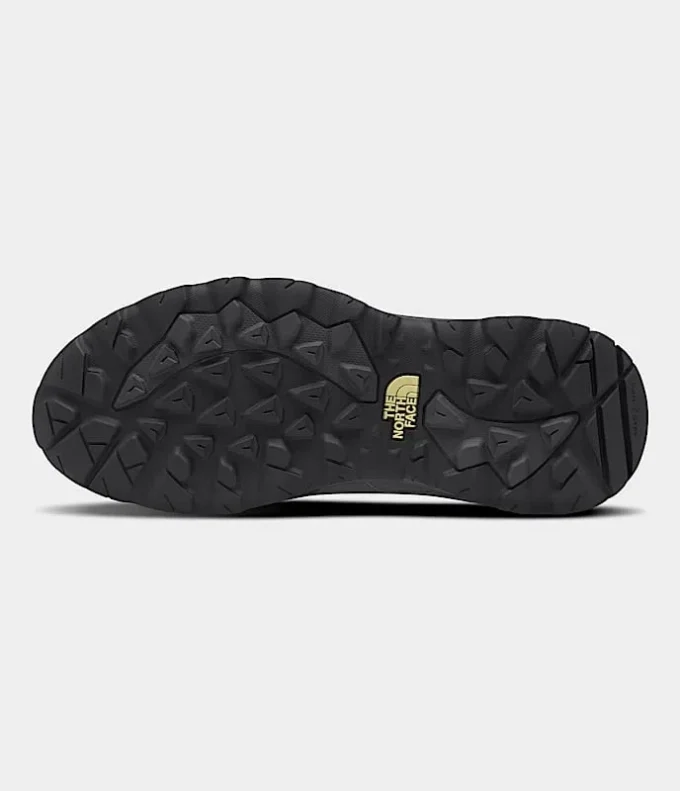 Zapatillas impermeables Hedgehog 3 para mujer