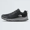 Zapatillas impermeables VECTIV™ Fastpack para hombre