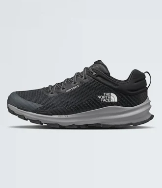 Zapatillas impermeables VECTIV™ Fastpack para hombre