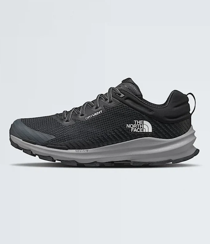 Zapatillas impermeables VECTIV™ Fastpack para hombre