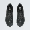 Zapatillas impermeables VECTIV™ Fastpack para hombre