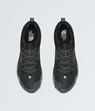 Zapatillas impermeables VECTIV™ Fastpack para hombre