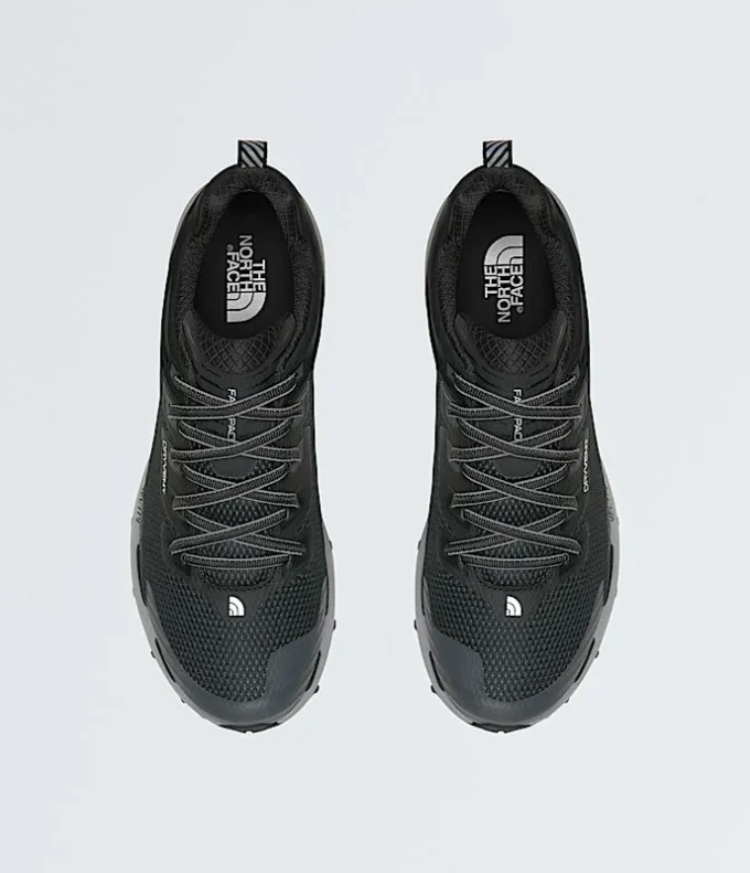 Zapatillas impermeables VECTIV™ Fastpack para hombre