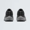 Zapatillas impermeables VECTIV™ Fastpack para hombre