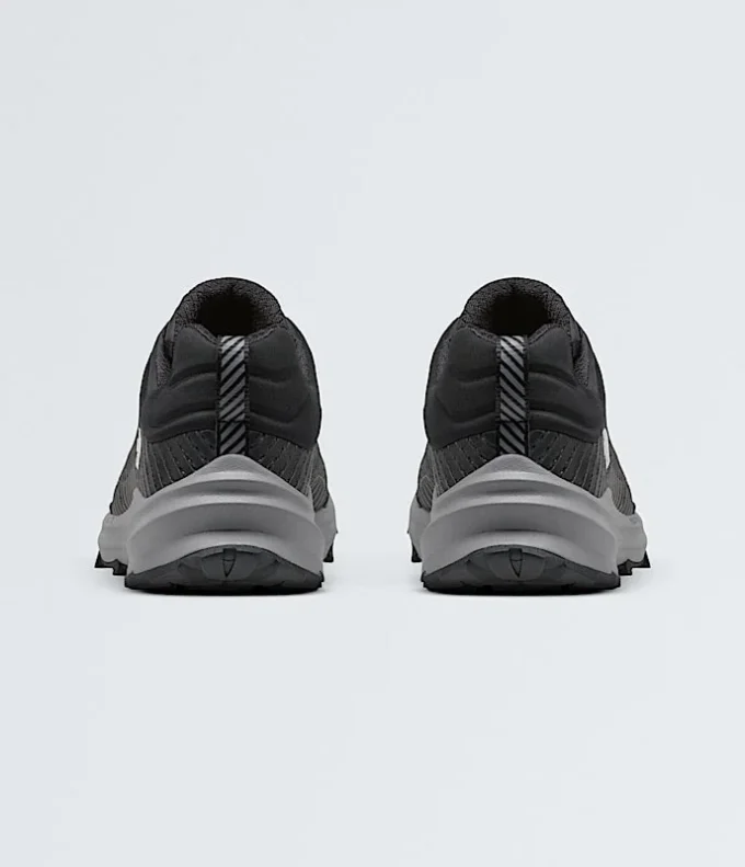 Zapatillas impermeables VECTIV™ Fastpack para hombre