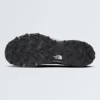 Zapatillas impermeables VECTIV™ Fastpack para hombre