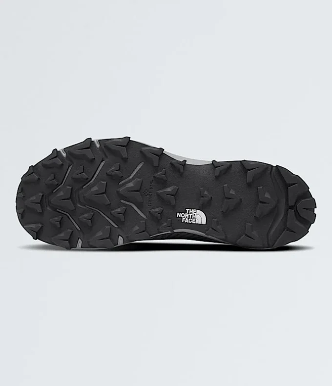Zapatillas impermeables VECTIV™ Fastpack para hombre