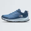 Zapatillas impermeables VECTIV™ Fastpack para mujer