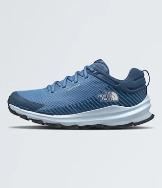 Zapatillas impermeables VECTIV™ Fastpack para mujer