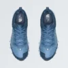 Zapatillas impermeables VECTIV™ Fastpack para mujer