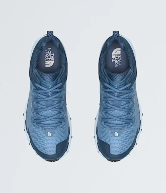 Zapatillas impermeables VECTIV™ Fastpack para mujer
