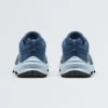 Zapatillas impermeables VECTIV™ Fastpack para mujer