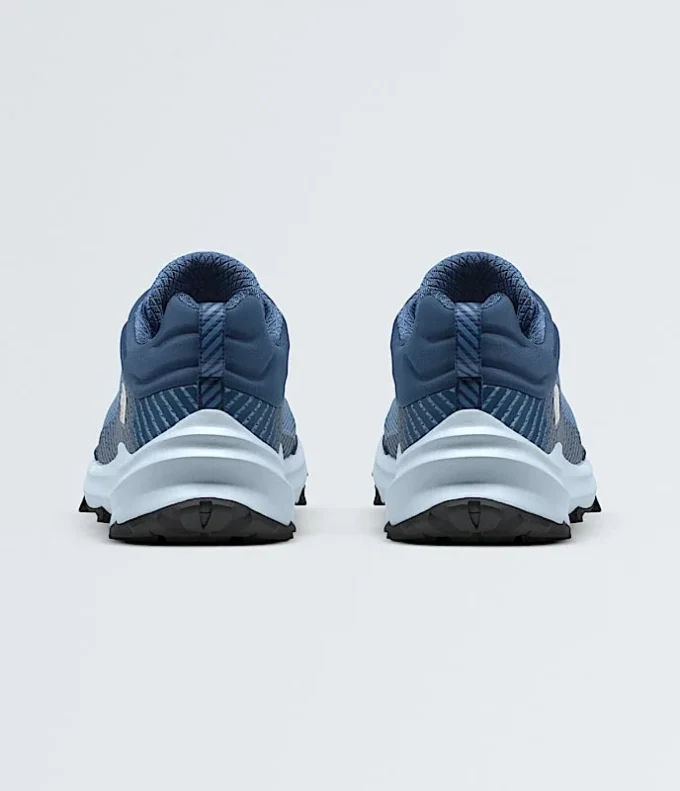 Zapatillas impermeables VECTIV™ Fastpack para mujer