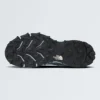 Zapatillas impermeables VECTIV™ Fastpack para mujer