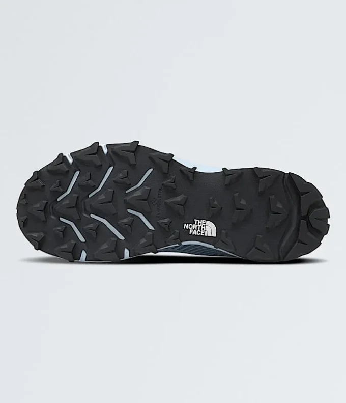 Zapatillas impermeables VECTIV™ Fastpack para mujer