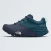 Zapatillas Offtrail Hike GORE-TEX® para mujer Zapatillas Offtrail Hike GORE-TEX® para mujer