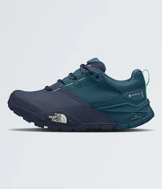 Zapatillas Offtrail Hike GORE-TEX® para mujer