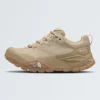 Zapatillas Offtrail Hike GORE-TEX® para mujer Zapatillas Offtrail Hike GORE-TEX® para mujer