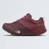 Zapatillas Offtrail Hike GORE-TEX® para mujer Zapatillas Offtrail Hike GORE-TEX® para mujer
