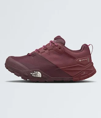Zapatillas Offtrail Hike GORE-TEX® para mujer