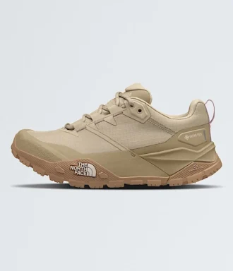 Zapatillas Offtrail Hike GORE-TEX® para mujer