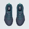 Zapatillas Offtrail Hike GORE-TEX® para mujer Zapatillas Offtrail Hike GORE-TEX® para mujer