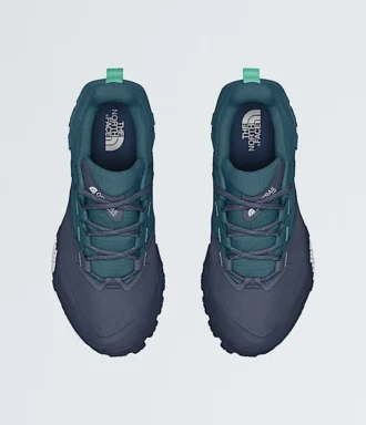 Zapatillas Offtrail Hike GORE-TEX® para mujer