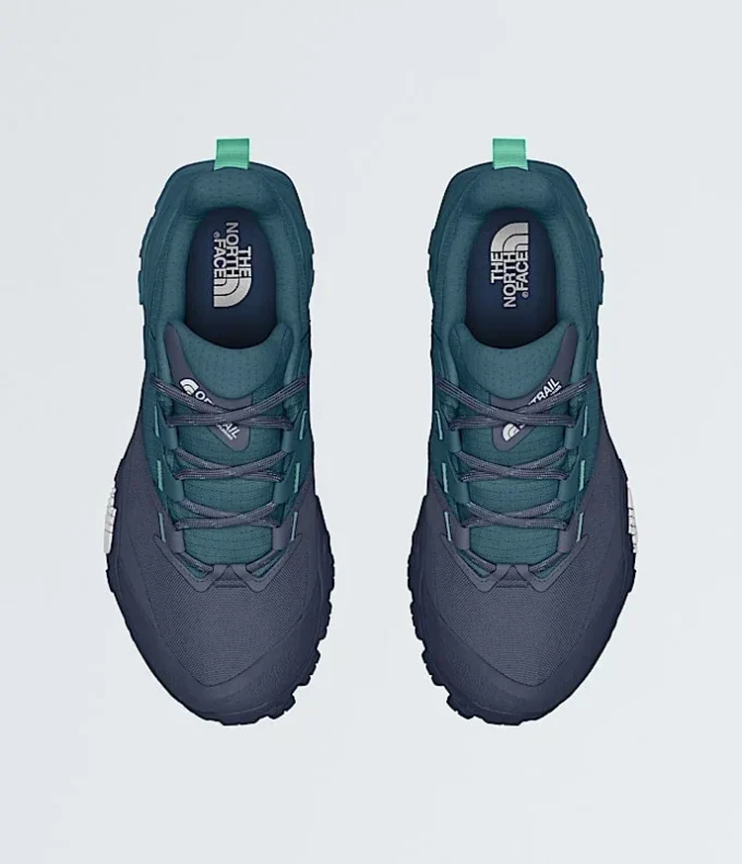 Zapatillas Offtrail Hike GORE-TEX® para mujer Zapatillas Offtrail Hike GORE-TEX® para mujer