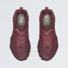 Zapatillas Offtrail Hike GORE-TEX® para mujer Zapatillas Offtrail Hike GORE-TEX® para mujer
