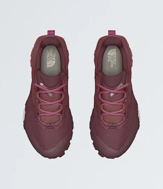 Zapatillas Offtrail Hike GORE-TEX® para mujer