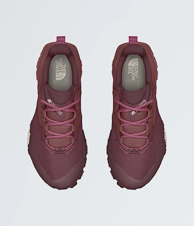 Zapatillas Offtrail Hike GORE-TEX® para mujer Zapatillas Offtrail Hike GORE-TEX® para mujer
