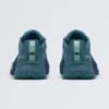 Zapatillas Offtrail Hike GORE-TEX® para mujer Zapatillas Offtrail Hike GORE-TEX® para mujer