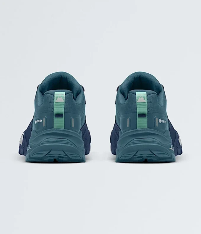 Zapatillas Offtrail Hike GORE-TEX® para mujer Zapatillas Offtrail Hike GORE-TEX® para mujer