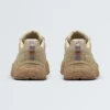 Zapatillas Offtrail Hike GORE-TEX® para mujer Zapatillas Offtrail Hike GORE-TEX® para mujer
