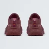 Zapatillas Offtrail Hike GORE-TEX® para mujer Zapatillas Offtrail Hike GORE-TEX® para mujer