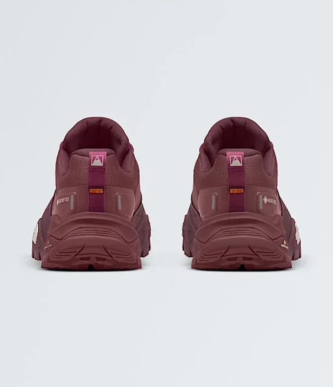 Zapatillas Offtrail Hike GORE-TEX® para mujer Zapatillas Offtrail Hike GORE-TEX® para mujer