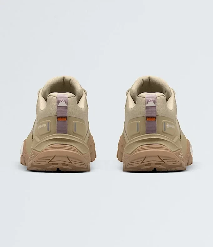 Zapatillas Offtrail Hike GORE-TEX® para mujer Zapatillas Offtrail Hike GORE-TEX® para mujer