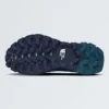 Zapatillas Offtrail Hike GORE-TEX® para mujer Zapatillas Offtrail Hike GORE-TEX® para mujer