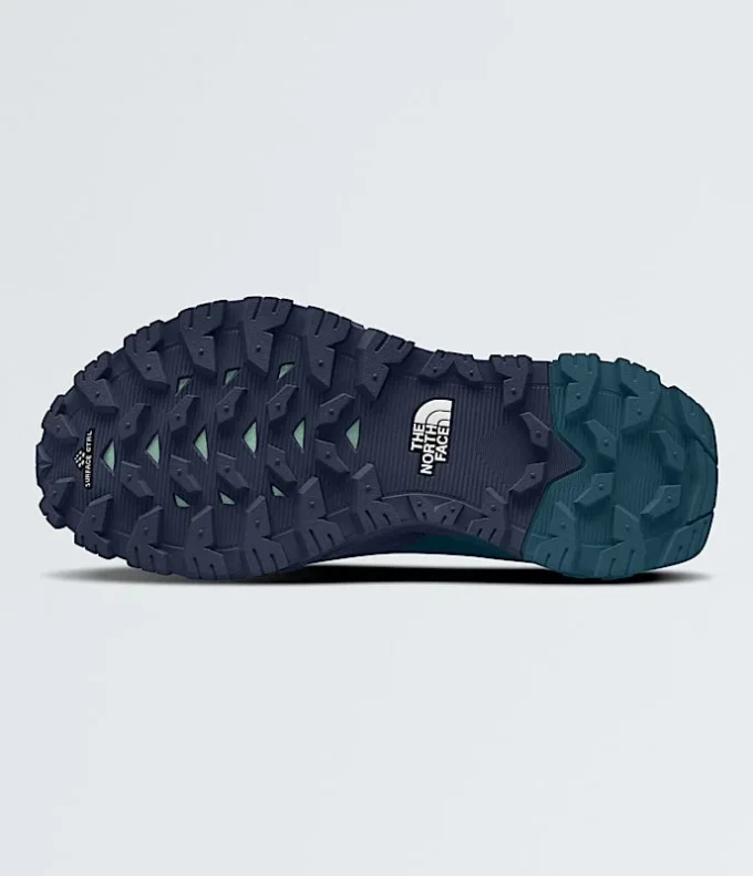 Zapatillas Offtrail Hike GORE-TEX® para mujer Zapatillas Offtrail Hike GORE-TEX® para mujer